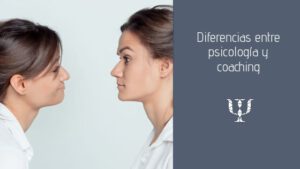 coaching