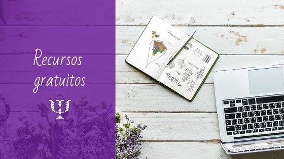 psicologia gratis