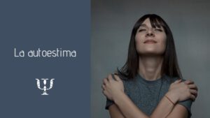 autoestima