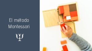montessori