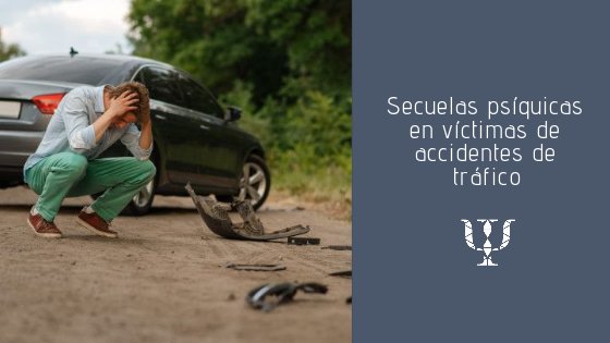 accidentes de tráfico