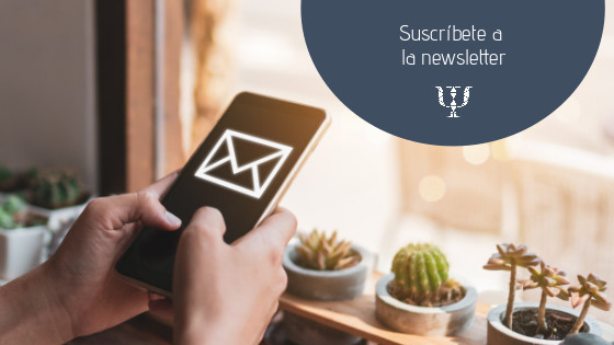 newsletter