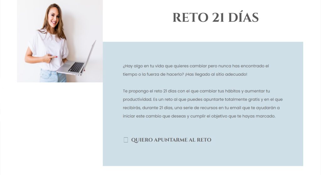 reto