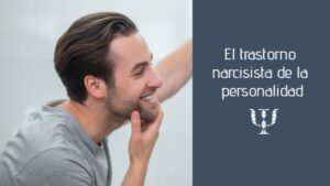 narcisista