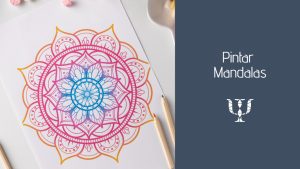 Mandalas