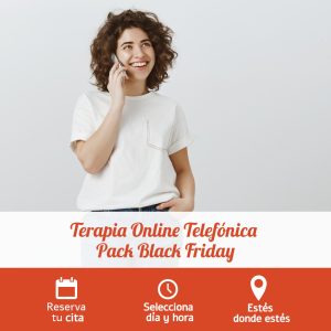 Pack Black Friday