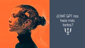 chat gpt tontos
