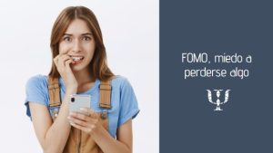 fomo