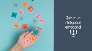 inteligencia emocional